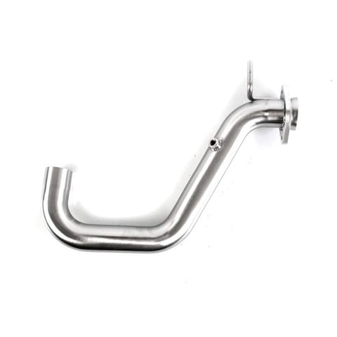 HMF Racing Honda Pioneer 1000  Quiet Core SLIP- ON EXHAUST SYSTEMS