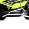 HMF Racing Rock Sliders Honda Talon 1000 R/X