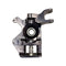 Can-Am X3 Front Knuckle Bearing Carrier w/ Lower Double Shear