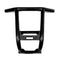 HMF Racing Defender LT Front Bumper Honda Talon 1000 R/X