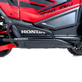HMF Racing Rock Sliders Honda Talon 1000 R/X