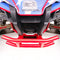 HMF Racing Defender RS Front Bumper Honda Talon 1000 R/X