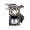 Can-Am X3 Front Knuckle Bearing Carrier w/ Lower Double Shear