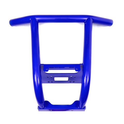 HMF Racing Defender LT Front Bumper Honda Talon 1000 R/X