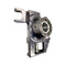 Can-Am X3 Front Knuckle Bearing Carrier w/ Lower Double Shear
