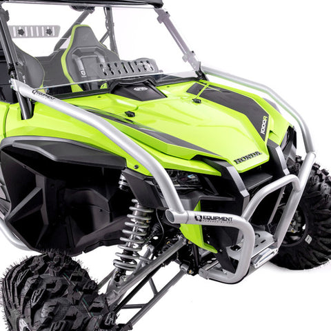 HMF Racing Defender HD Front Bumper Honda Talon 1000 R/X (19-21)