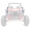 HMF Racing EXO Guards for HD Bumper Honda Talon 1000 R/X