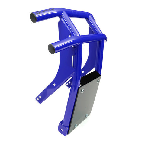 HMF Racing Defender RS Front Bumper Honda Talon 1000 R/X
