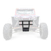 HMF Racing Defender RS Front Bumper Honda Talon 1000 R/X