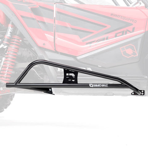 HMF Racing Nerf Bars Honda Talon 1000 R/X
