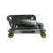 Can-Am X3 Steering Flag- Steel