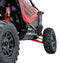 HMF Racing Rock Sliders Honda Talon 1000 R/X