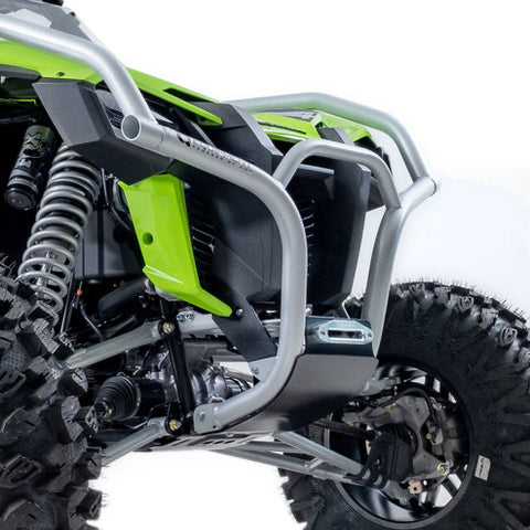HMF Racing Defender HD Front Bumper Honda Talon 1000 R/X (19-21)
