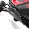 HMF Racing Nerf Bars Honda Talon 1000 R/X