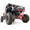 HMF Racing Defender Rear Bumper Honda Talon 1000 R/X