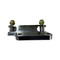 Can-Am X3 Steering Flag- Steel
