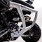 HMF Racing Defender Rear Bumper Honda Talon 1000 R/X