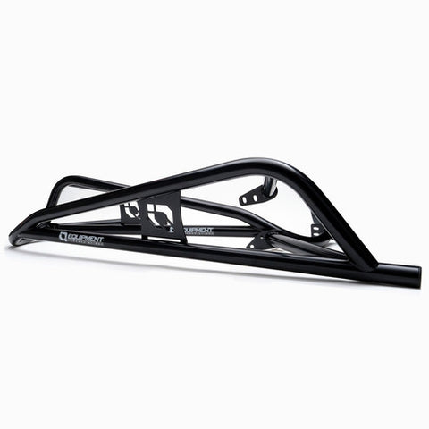 HMF Racing Nerf Bars Honda Talon 1000 R/X