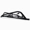 HMF Racing Nerf Bars Honda Talon 1000 R/X