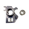 Can-Am X3 Front Knuckle Bearing Carrier w/ Lower Double Shear
