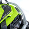 HMF Racing EXO Guards for HD Bumper Honda Talon 1000 R/X