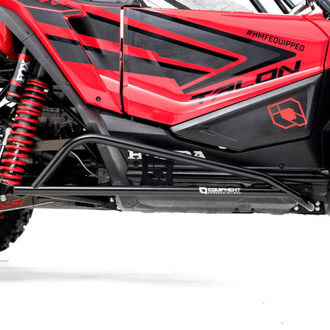 HMF Racing Nerf Bars Honda Talon 1000 R/X