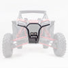 HMF Racing Defender HD Front Bumper Honda Talon 1000 R/X (19-21)