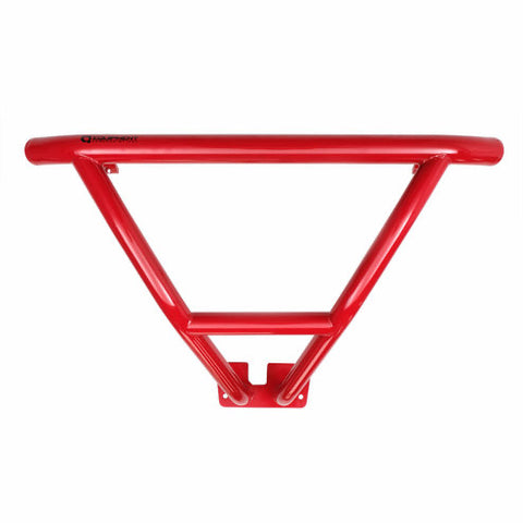 HMF Racing Defender Rear Bumper Honda Talon 1000 R/X