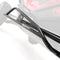 HMF Racing Nerf Bars Honda Talon 1000 R/X