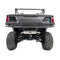 HMF Racing Honda Pioneer 1000  Quiet Core SLIP- ON EXHAUST SYSTEMS