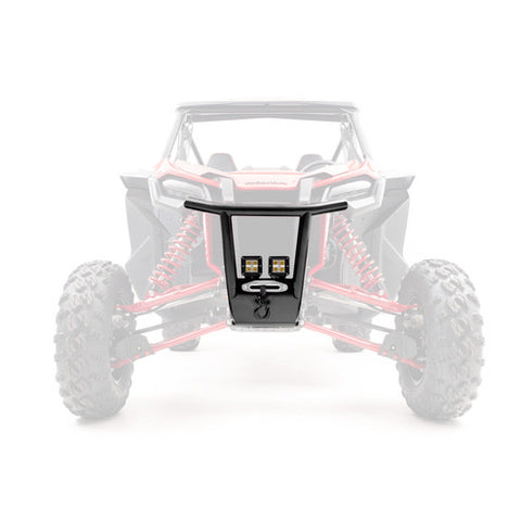 HMF Racing Defender LT Front Bumper Honda Talon 1000 R/X