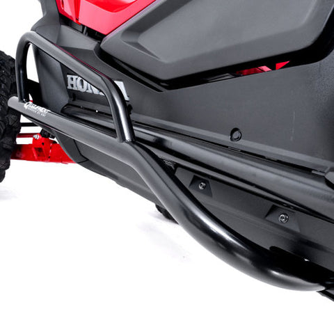 HMF Racing Rock Sliders Honda Talon 1000 R/X
