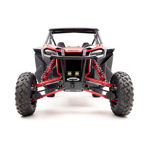 HMF Racing Defender LT Front Bumper Honda Talon 1000 R/X