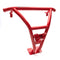 HMF Racing Defender Rear Bumper Honda Talon 1000 R/X