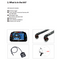 AiM MXS 1.2 - Honda