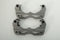 Big Brake Kits - Yamaha YXZ 1000R/SS