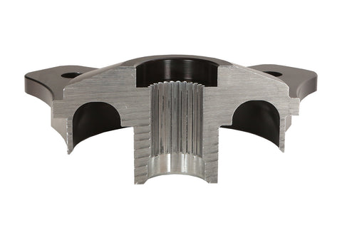 Billet 7075 T651 Aluminum Wheel Hub - Polaris RZR XP 1000 & Turbo