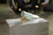 Billet 7075 T651 Aluminum Wheel Hub - Polaris RZR 900(S) / 1000S