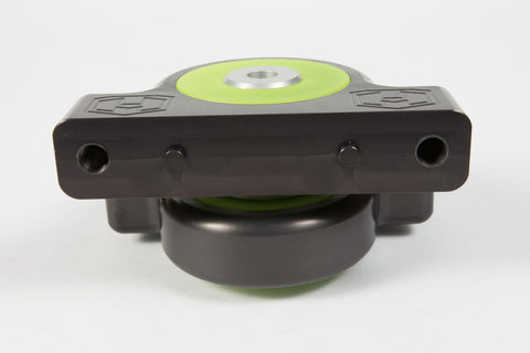 6061 Billet Engine Mounts with 10mm Bolts (Polaris RZR XP 1000 / SKU 703004)