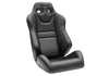 Corbeau Seats - SXS PRO - CanAm X3  [Only Seat]