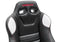 Corbeau Seats - SXS PRO - CanAm X3  [w/ Brackets]