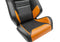 Corbeau Seats - SXS PRO - Yamaha YXZ  [w/ Brackets]