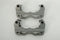 Big Brake Kits - Yamaha YXZ 1000R/SS