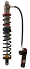 Elka Suspension - Stage 5 High-Performance UTV Shocks 2.5 Fronts and 3.0 Rears