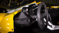 Yamaha YXZ1000R Steering Quickener